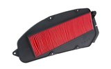 Air Filter Foam Kymco x-Citing 400i ABS