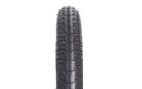 Moped Tire Hutchinson Spherus reinforced 2.25-17 39B TT