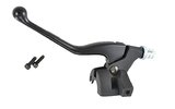 Clutch Lever + Mount Derbi Senda / Aprilia / Gilera