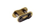 Chain Master Link Iris standard d=415