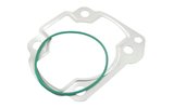 Cylinder Gasket Set Top Performances Black Trophy 50cc Yamaha Neo's