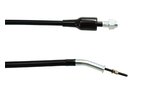 Speedometer Cable Piaggio X7 125cc after 2008