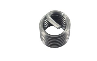 Kierresiru, M6x1.0mm