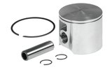 Piston Airsal Racing d=50mm Derbi Euro 3 (D50B0)