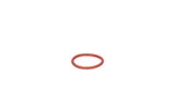 O-ring Gasket for Exhaust 28.2x2.6 Yamaha / MBK AM6