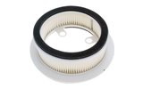 CVT Air Filter right side Yamaha Tmax 530