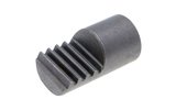 Clutch Push Rod teethed Piaggio Ape 50 / Vespa FL / Rush / N