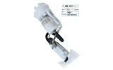 Fuel Pump Piaggio MP3 400 - 500cc