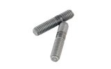 Exhaust Stud Bolts (2) Malossi