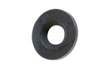 Washer Derbi Euro 3 (D50B0)