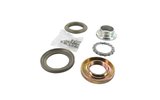Steering Head Bearings Buzzetti, Honda SH / @ / Dylan 125 / 150cc