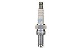 Spark Plug NGK CR8EKB (4374)