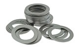 CVT Shims (x32) Stage6 0.4 - 1mm / 13x18.8mmm Minarelli / Peugeot / Honda