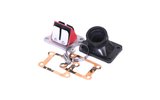 Intake Kit MVT 24-28mm AM6