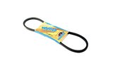Ventico Drive Belt D501 smooth Peugeot 103 Vogue V / MVL M