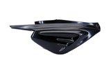 Right Rear Panel Yamaha BW's NG / Spy unpainted