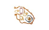 Engine Gasket Set (10x) RMS Vespa 125cc GL Sprint