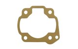 Cylinder Base Gasket Yamaha Aerox / Nitro