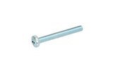Tapping Screw M6x50 Piaggio / Vespa