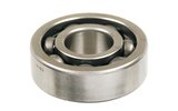 Bearing SKF 6203-C5 TN9 - 17x40x12mm Vespa Primavera