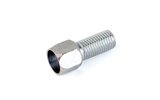 Cable Adjuster Screw choke Dell'orto PHBG M6x1.00