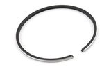 Piston Ring Top Performances 47mm Minarelli