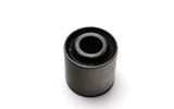 Buffer / Silentbloc for Rear Shock Absorber Yamaha Aerox