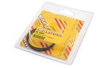 Piston Rings Malossi Sport 70cc cast iron (set)