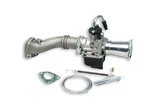 Carburetor / Intake Kit Malossi PHBL 24A Vespa PK 50 / 125cc