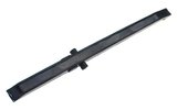 GY6 Cam Chain Guide type 139QMB / 139QMA
