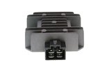 Voltage Regulator OEM Generic Trigger