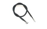 Speedometer Cable RMS Yamaha BWs up to 2004