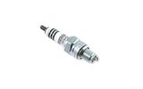 Spark Plug NGK CR8HIX Iridium (7669)