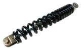 Shock Absorber 330mm GY6 / Kymco Filly / Peugeot V-Clic