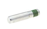 Gear Shift Stop Bolt Derbi Euro 3 (D50B0)