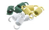Clutch Springs Malossi Fly/Delta Clutch Minarelli / Piaggio / Peugeot