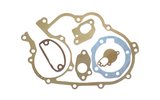 Engine Gasket Set (6x) RMS Vespa GTR 150cc