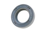 Oil Seal 12x20 Derbi Euro 3 (D50B0)