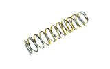Slide Spring Motoforce Racing Keihin PWK