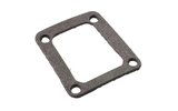Reed Valve Gasket Peugeot 103