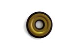 Oil Seal RMS 20x62x6.5mm Vespa 150cc GL Sprint