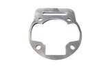 Cylinder Spacer RF96-WR 4mm Derbi Euro3