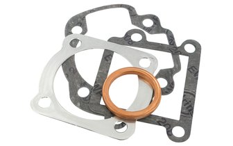 Sylinterin tiivistesarja Airsal 70cc Yamaha BW's / Slider