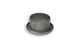 Torque Spring Seat Malossi Overrange MHR aluminium 60x43mm