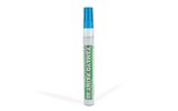 Tire Marker Pen permanent blue