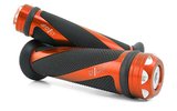 Grips ODF Coil orange