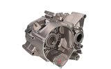 Crankcase Minarelli AM6 original spare part