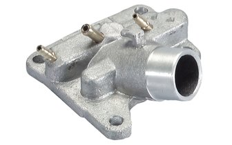 Imusarja Polini alumiini 23mm PHBG Morini / Derbi