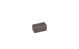 Key for counterbalance shaft Yamaha / MBK AM6