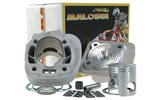 Cylinder Kit Malossi MHR Replica 70cc Yamaha Neo's / Ovetto